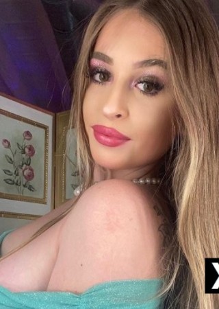 Aurora | Escort Alexa-24-275770-photo-6