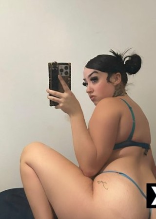 Winston-Salem | Escort Stassi-25-284424-photo-2
