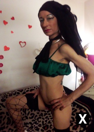 Filton | Escort Sexysammy-41-187182-photo-1