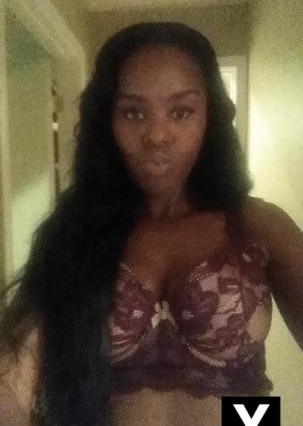 Tacoma | Escort Vivian Harlow-28-180789-photo-2