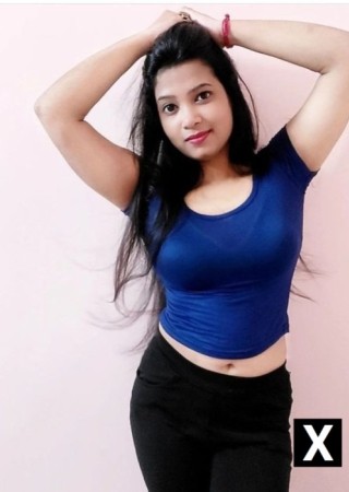 Hyderabad | Escort Sona-22-236328-photo-2