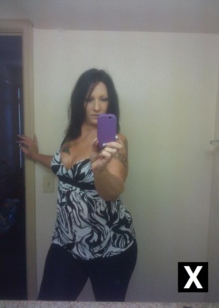 San Diego | Escort Hottie-38-115988-photo-3