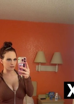 Austin | Escort Mandy-30-287086-photo-6