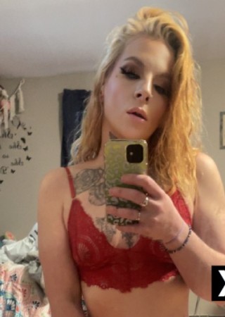 Long Island | Escort Bexxxx-29-278141-photo-1