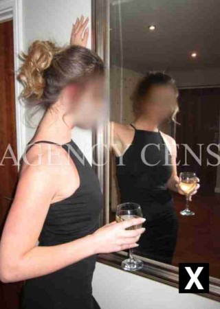 Norwich | Escort Brooke-21-40157-photo-2