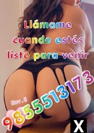 Fayetteville AR | Escort Marie230o-26-181497-photo-5