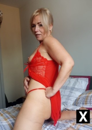 Great Malvern | Escort bailey-29-265523-photo-3