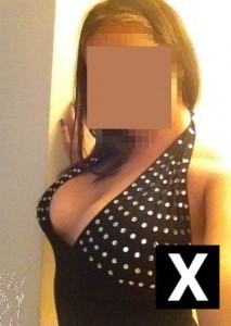 Stratford | Escort Sheryl-23-81942-photo-1