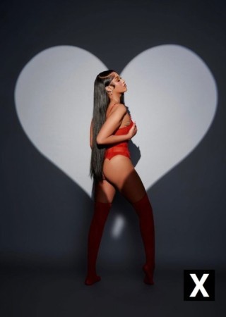Martinez | Escort Ashley-25-274968-photo-5