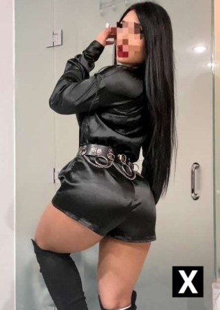 A Coruña | Escort Valentina-22-192850-photo-4