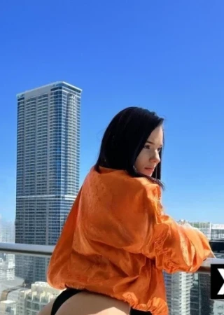 Williston | Escort DANIELA-23-277686-photo-4