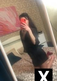 Sale | Escort New Escort-22-182542-photo-7