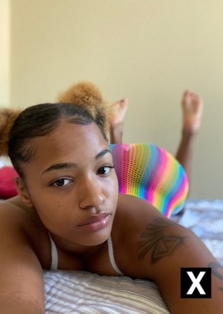 Arlington | Escort Sexy Annie-22-179767-photo-3