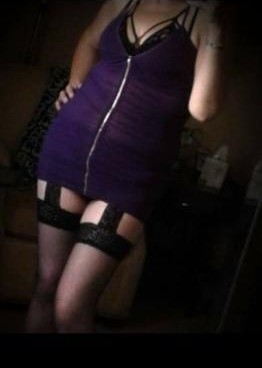 Winnipeg | Escort HOT-30-192149-photo-3