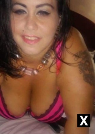 Tampa | Escort Jadore-25-131434-photo-1