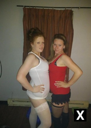 Indianapolis | Escort 2 Girls-25-132027-photo-1