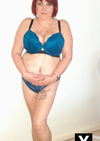 Clacton | Escort Curvy-54-188115-photo-1