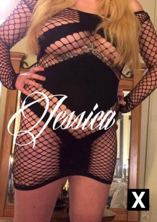 Boston | Escort Jessica-21-138358-photo-1