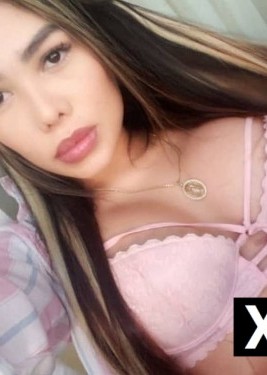 Schaerbeek | Escort Rosaa-24-281403-photo-2