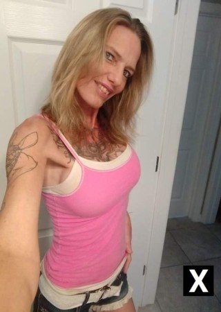 Deltona | Escort Sexy milf-24-183151-photo-4