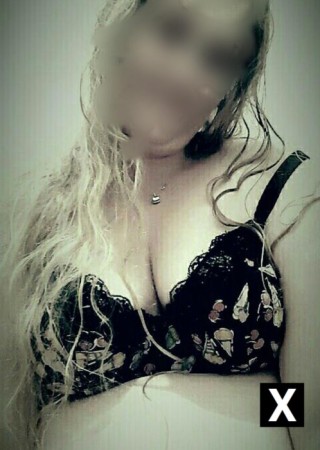 Bendigo | Escort Milf-22-23344-photo-4