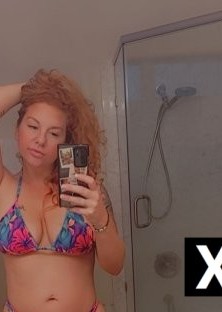 Fresno | Escort Mariah-28-286989-photo-1