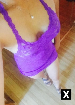 Adelaide | Escort koko-21-27327-photo-5