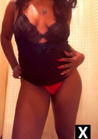 Clovis | Escort Josephine-37-190784-photo-3