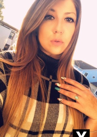Elk Grove | Escort AmyBanks777-29-191363-photo-1