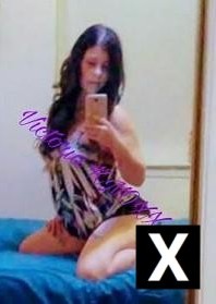 Nashville | Escort Victoria-30-141282-photo-4