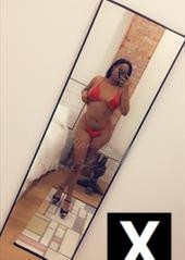 Brampton | Escort Tiana-26-193692-photo-2