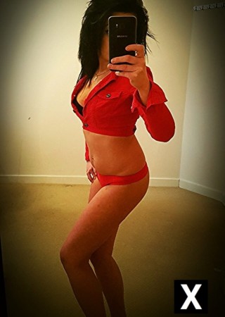 Guildford | Escort Lily-21-184074-photo-3