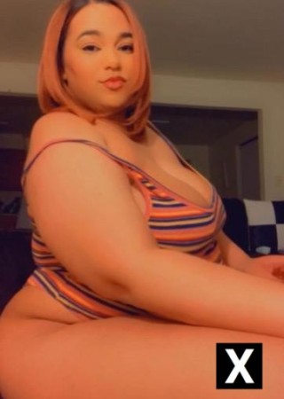 Palm Bay | Escort Mercy-30-182662-photo-4