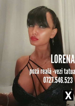 București | Escort Primesc Doar Domni Cu Poză Pe Watsapp 0727546523-0-230750-photo-1