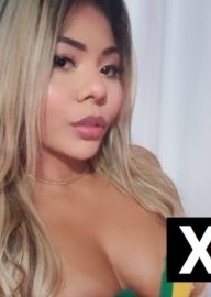 Campo Grande | Escort Amanda-24-284618-photo-6