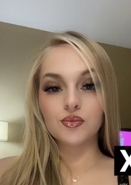 Caldwell | Escort Ari-24-282393-photo-1