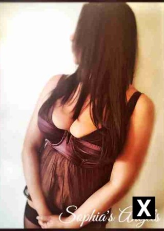 Milton Keynes | Escort Seema-33-42554-photo-1