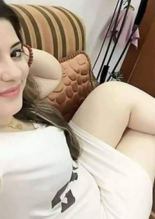 Delhi | Escort High Profile Call Girls In Aerocity 9910221055 Call Girls Service In Sarita Vihar-19-101139-photo-1