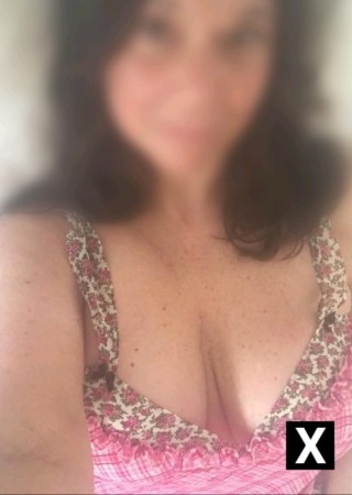 Virginia Beach | Escort Madison-41-271928-photo-6