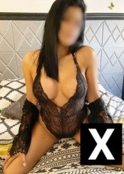 Arrecife | Escort Sofia-30-197770-photo-2