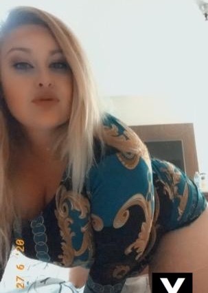 San Bernardino | Escort Lovely_bunny4u-28-180810-photo-3