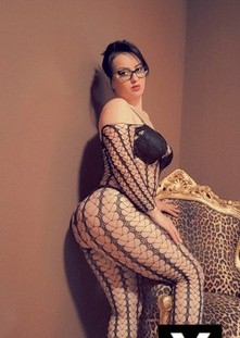 Bergisch Gladbach | Escort Jasmine-40-199671-photo-3