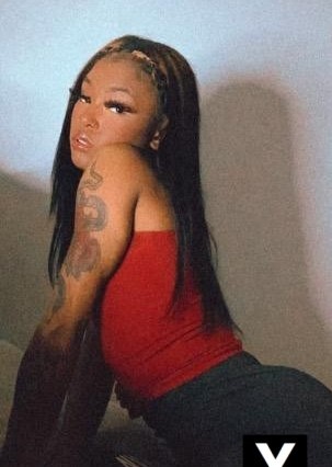 Baton Rouge | Escort Tink & Slim-21-180706-photo-5