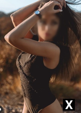 Ibiza | Escort HANNA LIZ-24-192869-photo-1