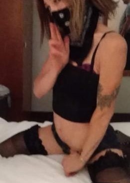 Whitby | Escort Harlee Jayde-35-199803-photo-1