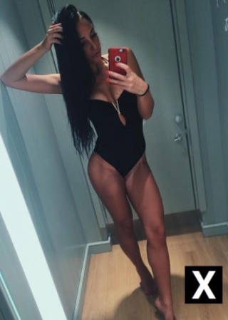 Lyon | Escort Pauline-27-198021-photo-6