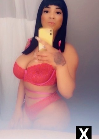 Chula Vista | Escort Marissa-26-196524-photo-3