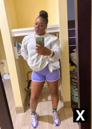 Baton Rouge | Escort Chilli-26-180722-photo-1