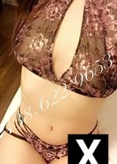 Quebec city | Escort Naomi-34-191761-photo-5