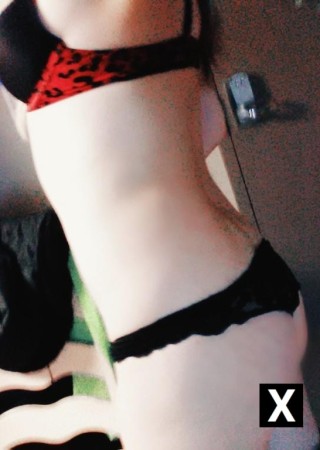 Peterborough | Escort Brooke-30-199115-photo-2